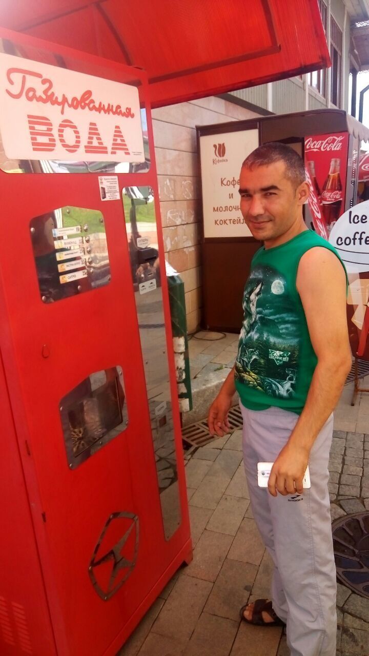 52640717  , 40 ,    