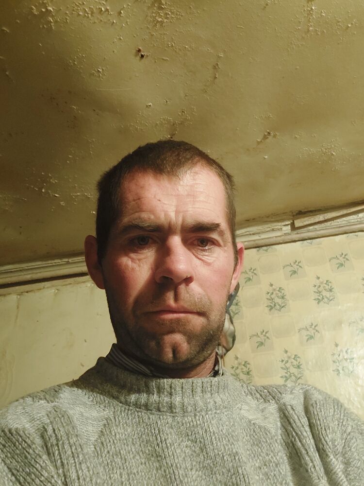 ���� 30563007 ������� ����, 35 ���, ���� ���������� � �������-��-����