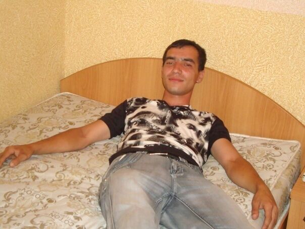 ���� 35553767 ������� �����, 40 ���, ���� ���������� � ������������