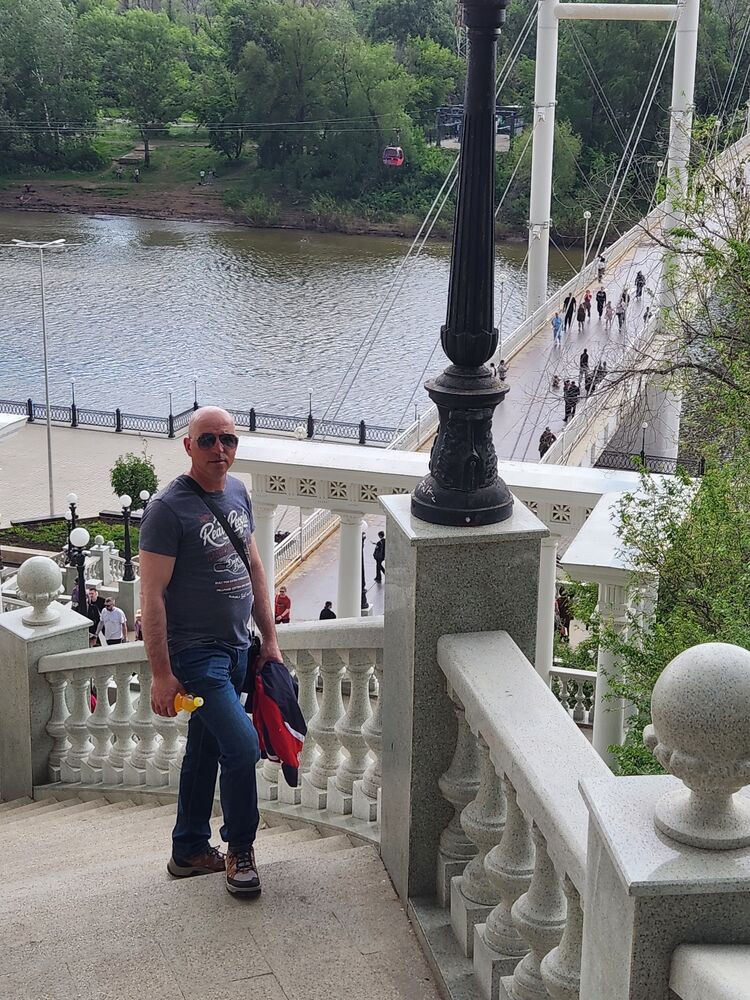 ���� 55494697 ������� �������, 48 ���, ���� ���������� � ������