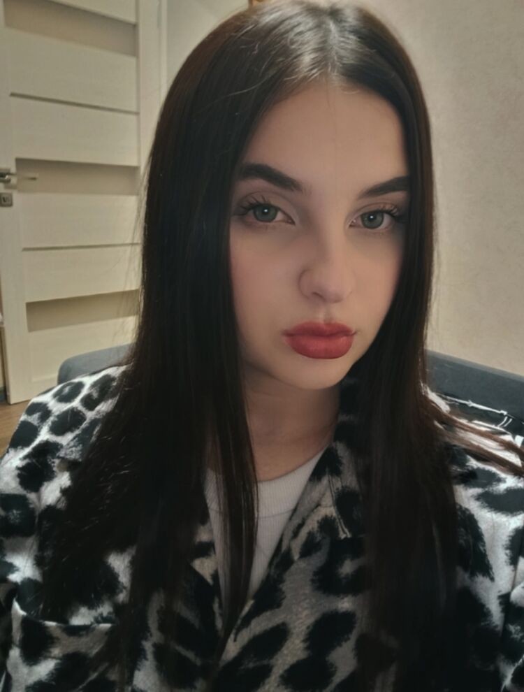 ���������� �����������, ���� ������� �����, 24 ����, ������������ ��� ������, ����� � ���������