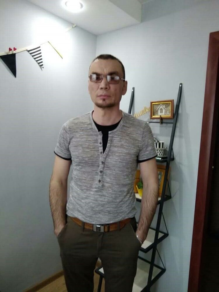  15172907  , 47 ,    