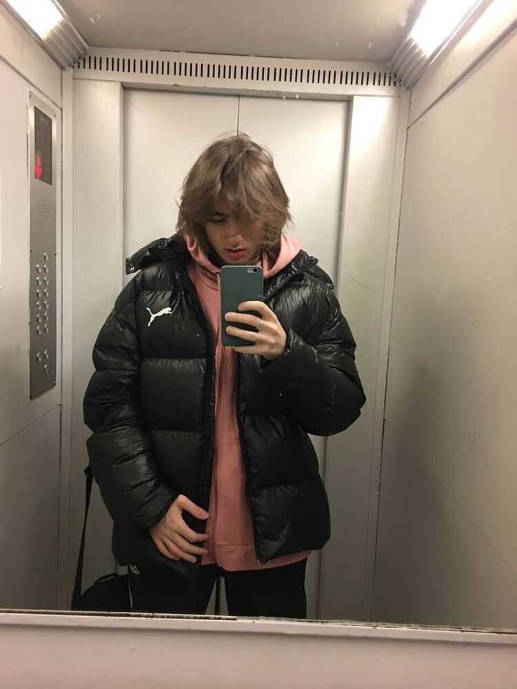 ���� 26000877 ����� ������, 22 ����, ���� ���������� � ������