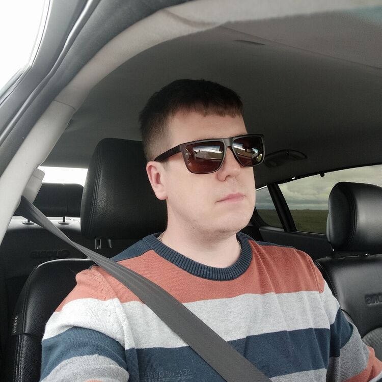 ���� 21511797 ������� ������, 46 ���, ���� ���������� � ������ ���������