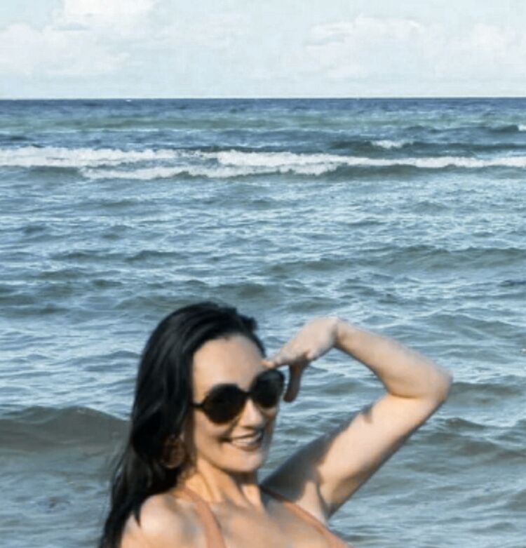 ���� 55778897 ������� ���, 35 ���, ���� ���������� � �����-����������