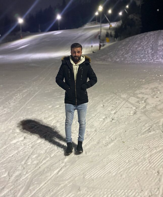 ���� 47886327 ������� ����, 38 ���, ���� ���������� � �����-����������