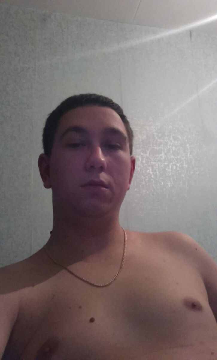 ���� 5929187 ������� ���, 34 ����, ���� ���������� � ������