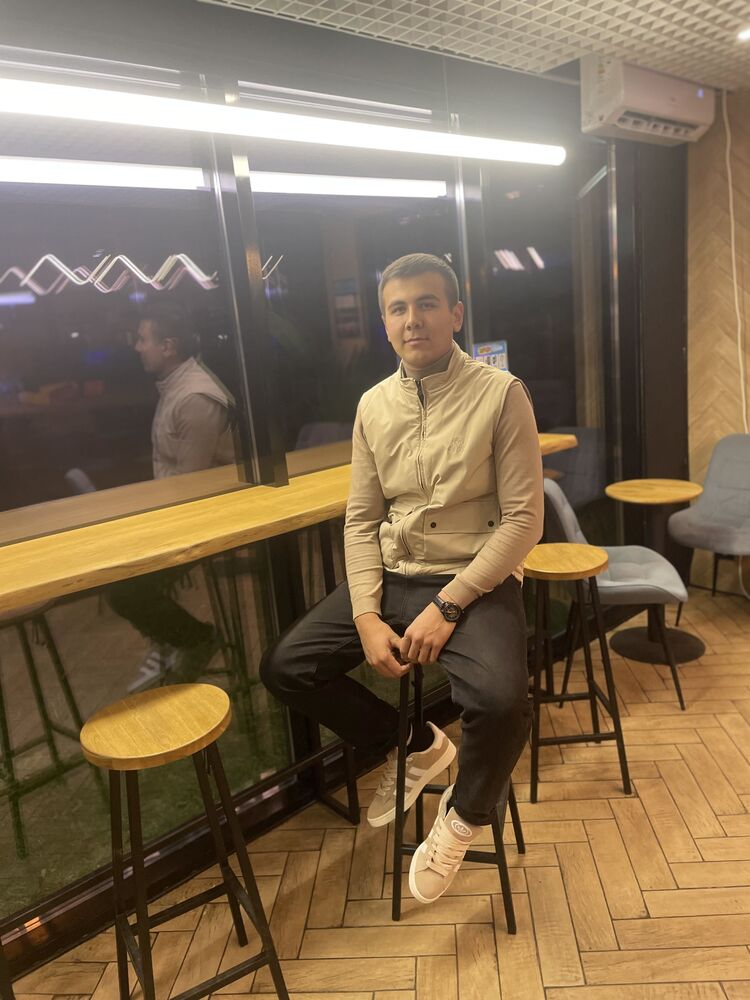 ���� 41216697 ����� ���, 24 ����, ���� ���������� � ���������