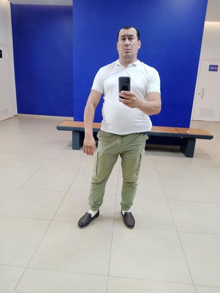 ���������� ������, ���� ������� ����, 45 ���, ������������ ��� ������, ����� � ���������