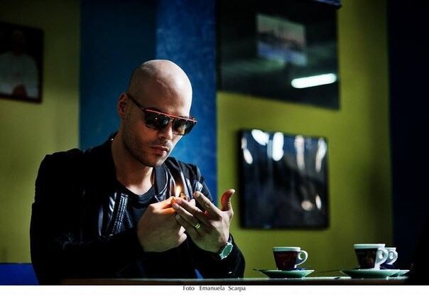 ���� 13087537 ������� ����, 39 ���, ���� ���������� � ������������