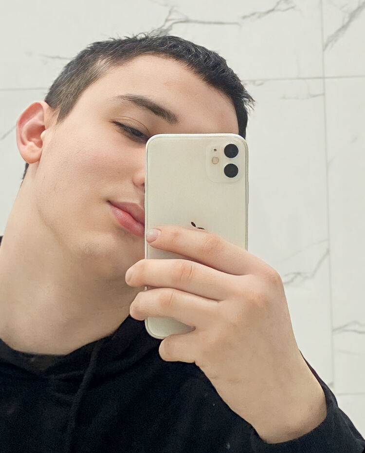 ���������� ����������, ���� ����� Rustam, 21 ���, ������������ ��� ������, ����� � ���������