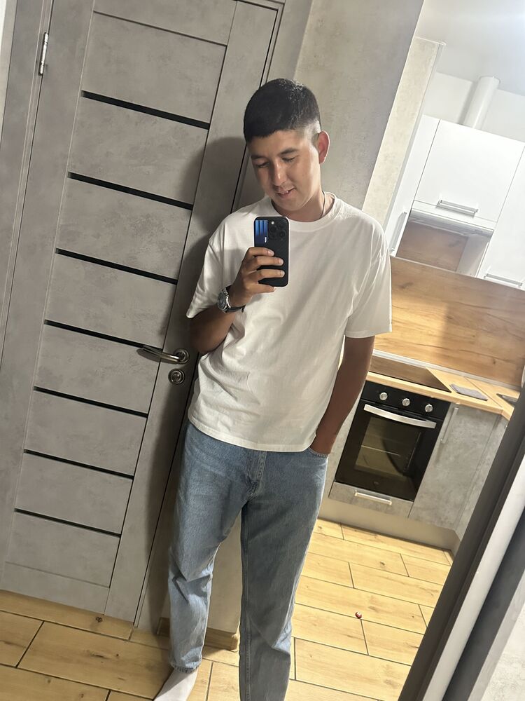 ���������� �����-���������, ���� ������� ����, 29 ���, ������������ ��� ������, ����� � ���������