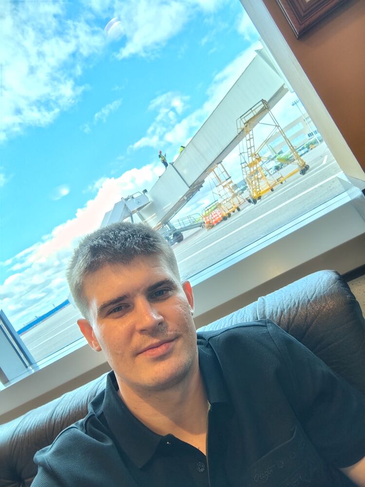 ���������� �����������, ���� ������� �������, 28 ���, ������������ ��� ������, ����� � ���������