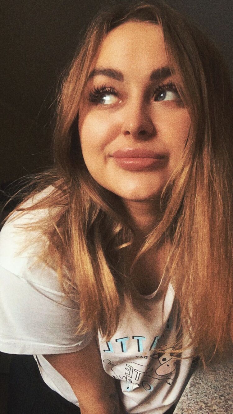 ���������� ������, ���� ������� ���������, 27 ���, ������������ ��� ������, ����� � ���������