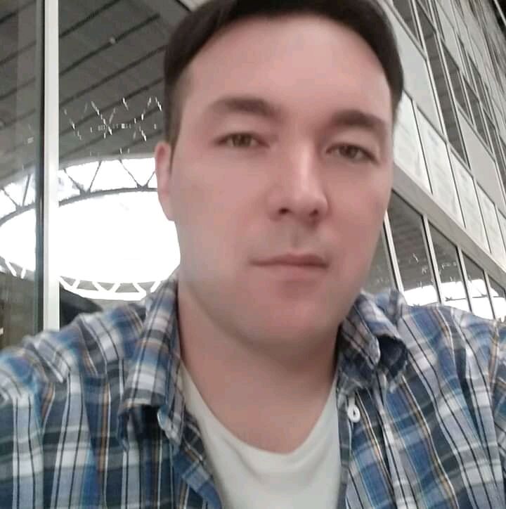 ���� 23260707 ������� �����, 40 ���, ���� ���������� � ������