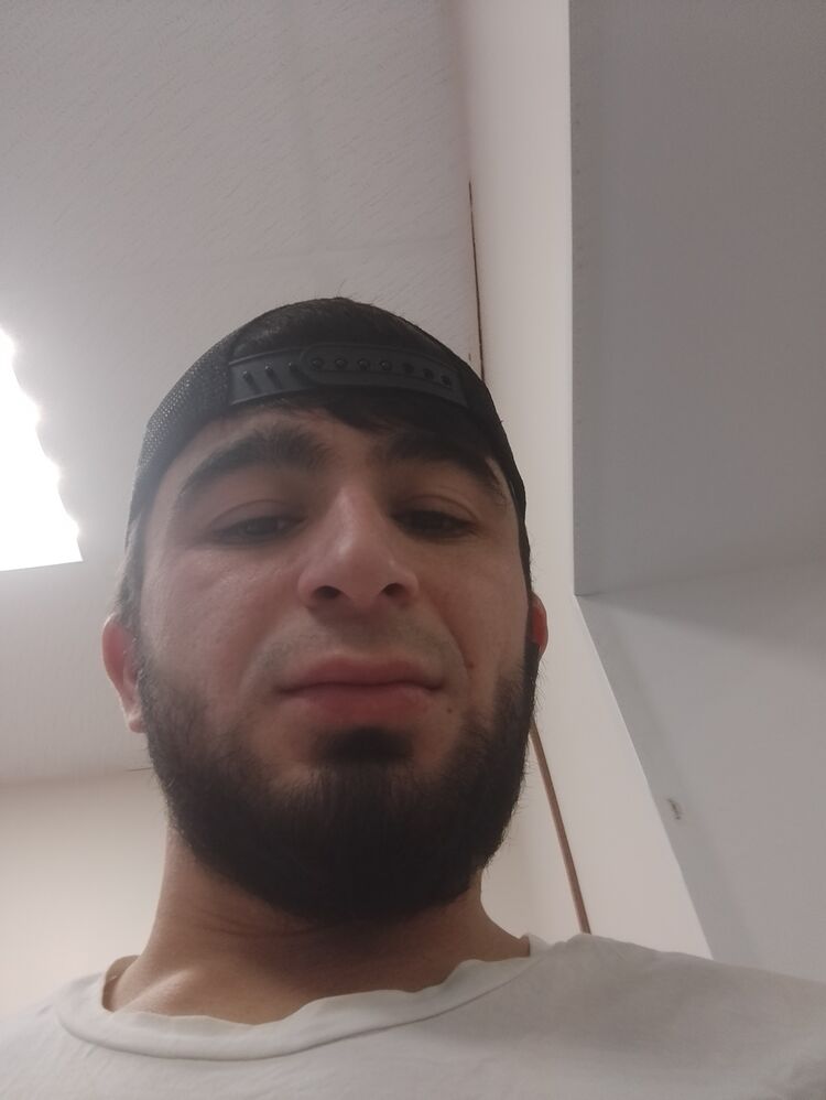 ���� 51182087 ����� ����, 19 ���, ���� ���������� � ������