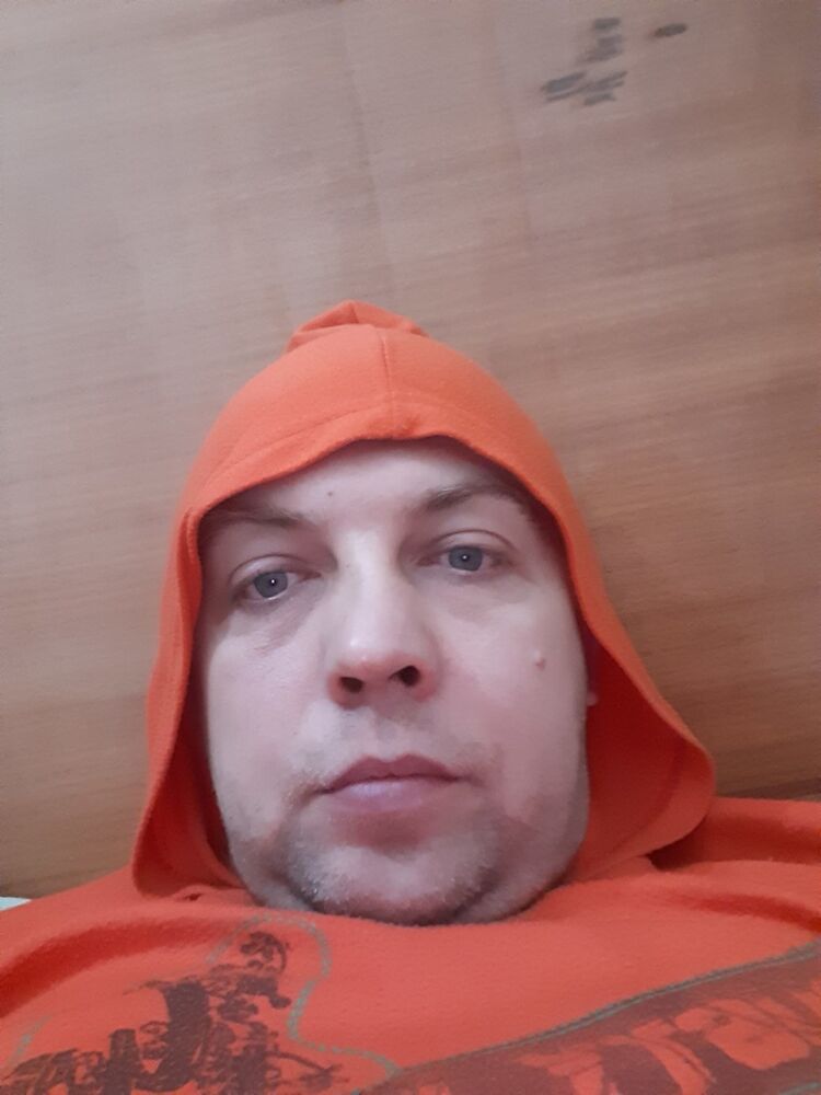  18459487  , 45 ,    
