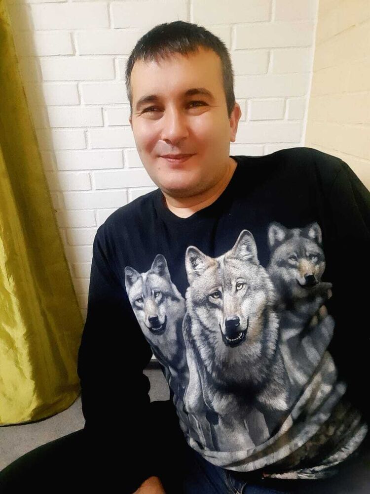  ,   , 43 ,   ,   