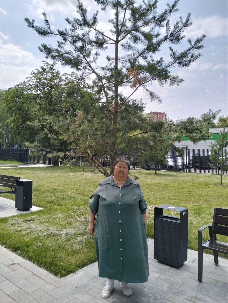 ���� 52491307 ������� �����, 64 ����, ���� ���������� � ������