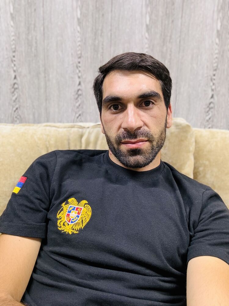 ���� 45248757 ������� Hovsep, 31 ���, ���� ���������� � ������