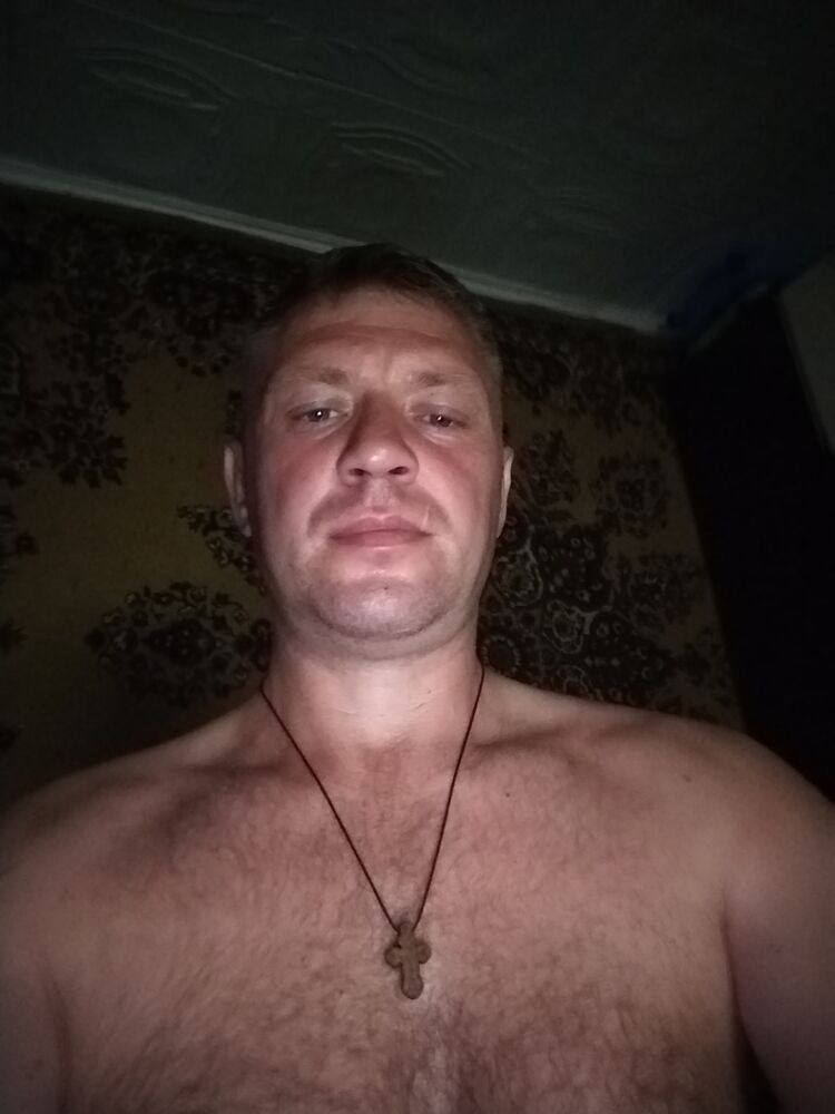  36061817  , 42 ,    