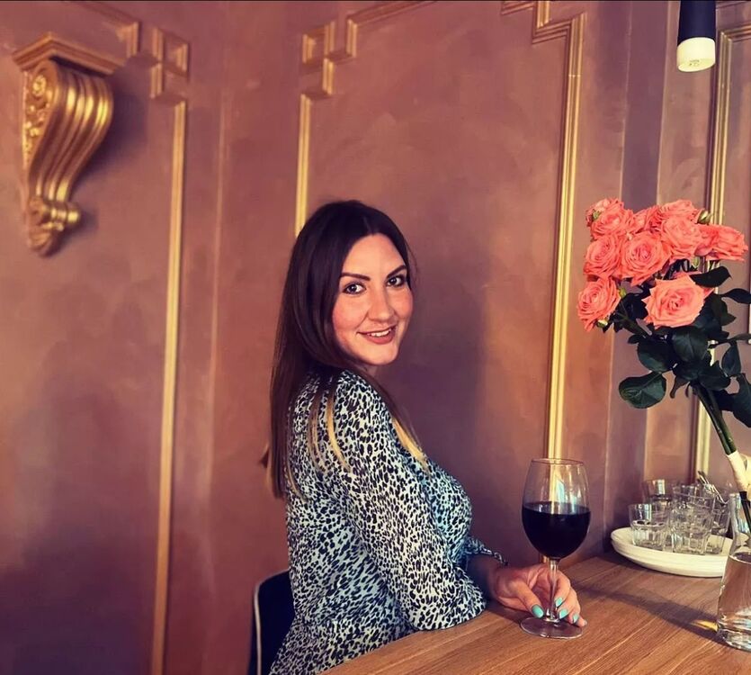 ���� 40011967 ������� ����, 33 ����, ���� ���������� � ������