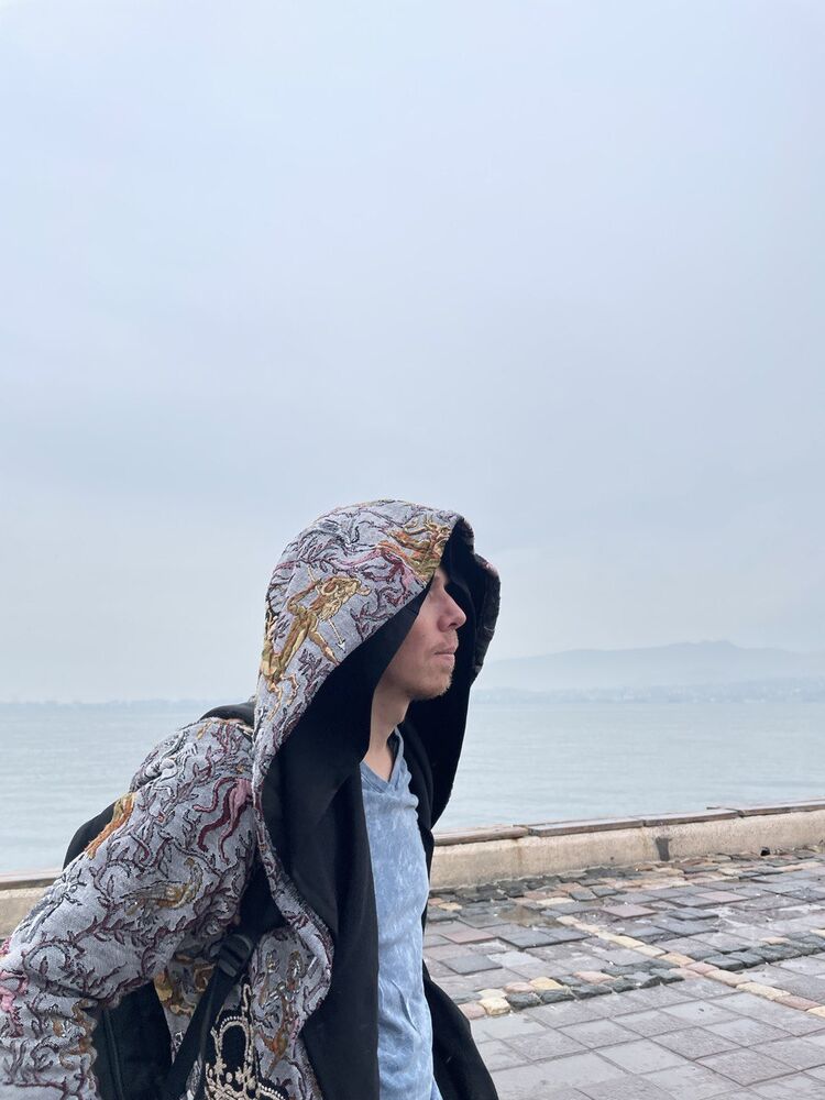 ���������� ���������, ���� ������� ����, 36 ���, ������������ ��� ������, ����� � ���������, c�������� ���������, ���������