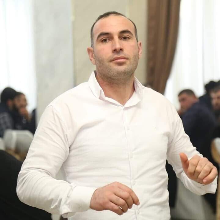 ���� 41460957 ������� ������, 36 ���, ���� ���������� � �������