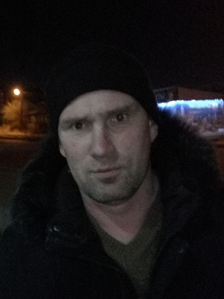 ���� 24326427 ������� ���������, 42 ����, ���� ���������� � ����-���