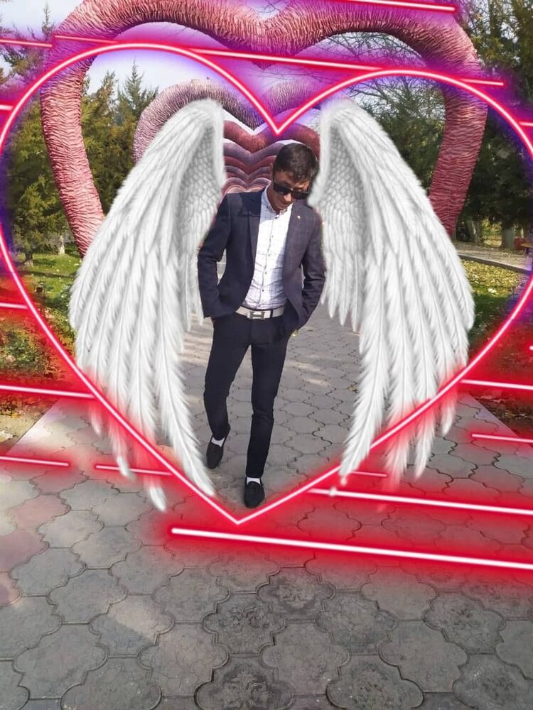 ���������� �����, ���� ������� ��� ���, 29 ���, ������������ ��� ������, ����� � ���������, c�������� ���������