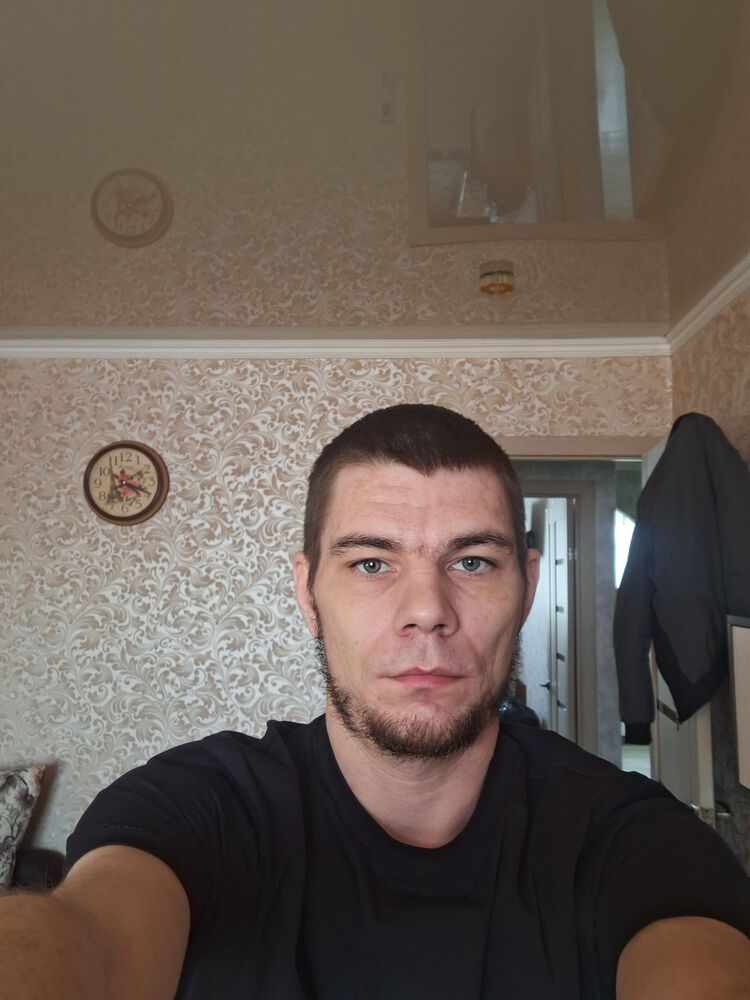 ���� 55610707 ������� Afg, 34 ����, ���� ���������� � ����������