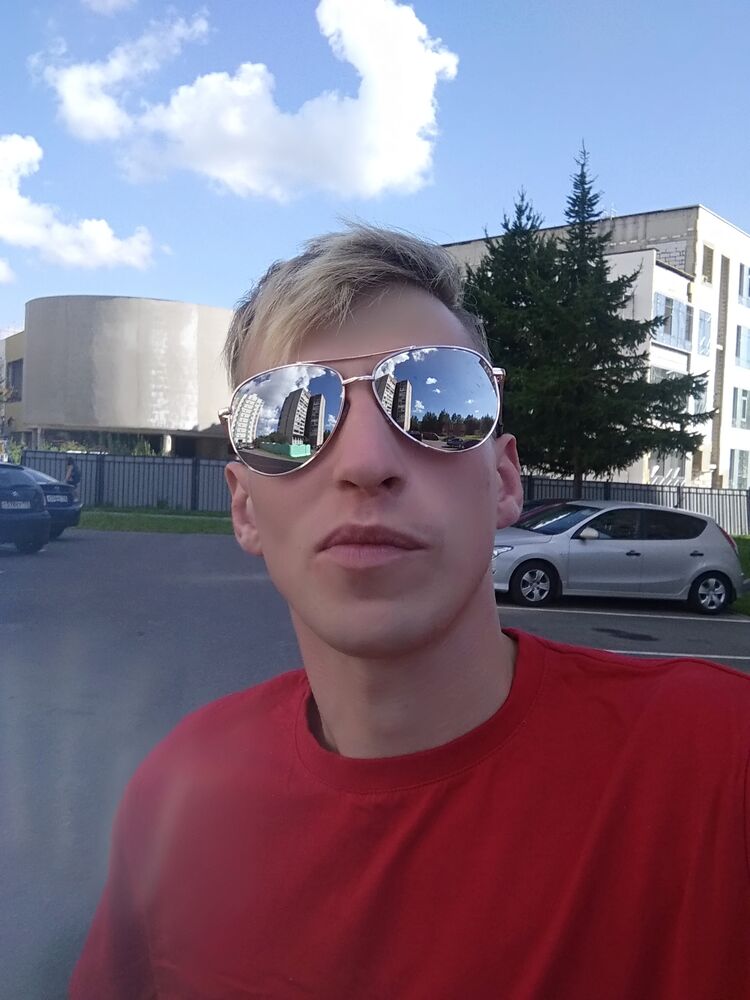  28587417  , 29 ,    -