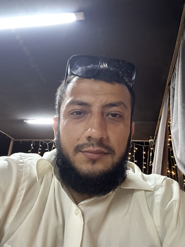 ���������� ������, ���� ������� �������, 30 ���, ������������ ��� ������, ����� � ���������