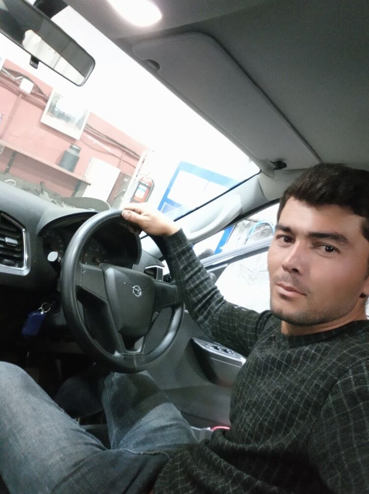  ,   , 33 ,     , c , 