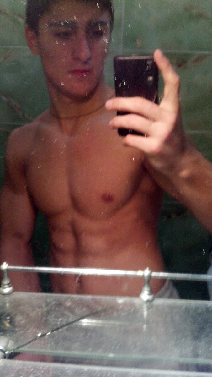  5402417  Giusha, 35 ,    