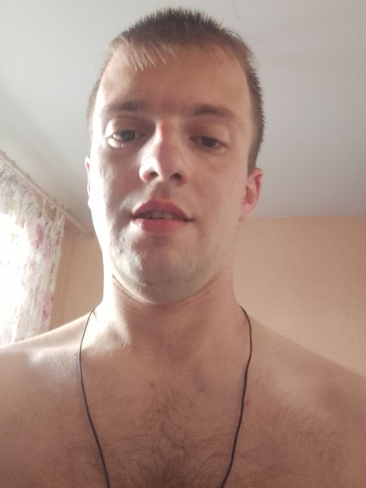  45156757  , 29 ,    