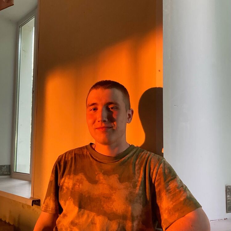 ���� 44392087 ����� ����, 24 ����, ���� ���������� � ������ ���������