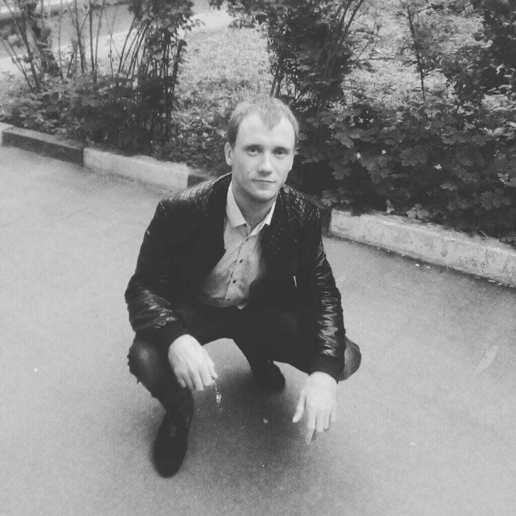 ���� 32389777 ������� ���, 36 ���, ���� ���������� � ������