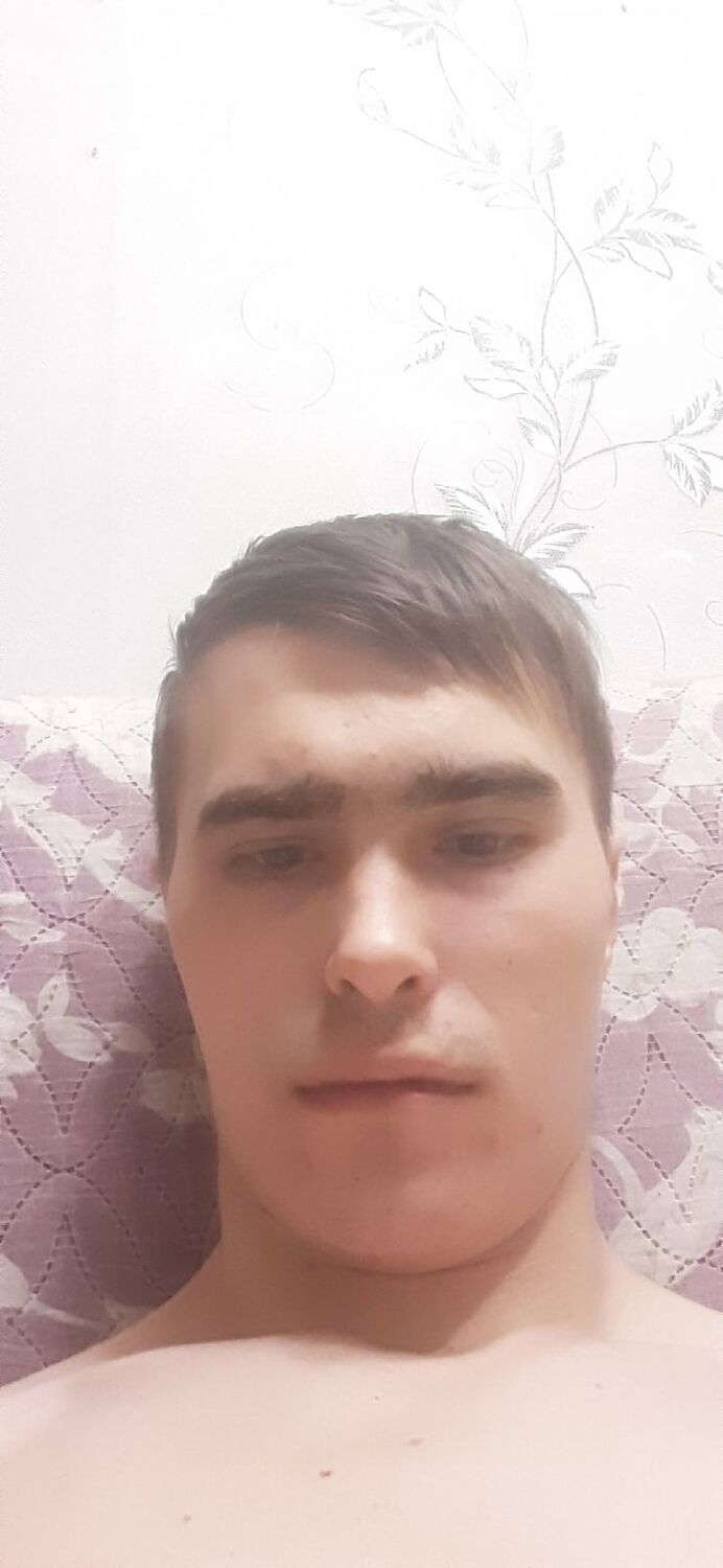 ���������� ������, ���� ������� ����, 27 ���, ������������ ��� ������, ����� � ���������