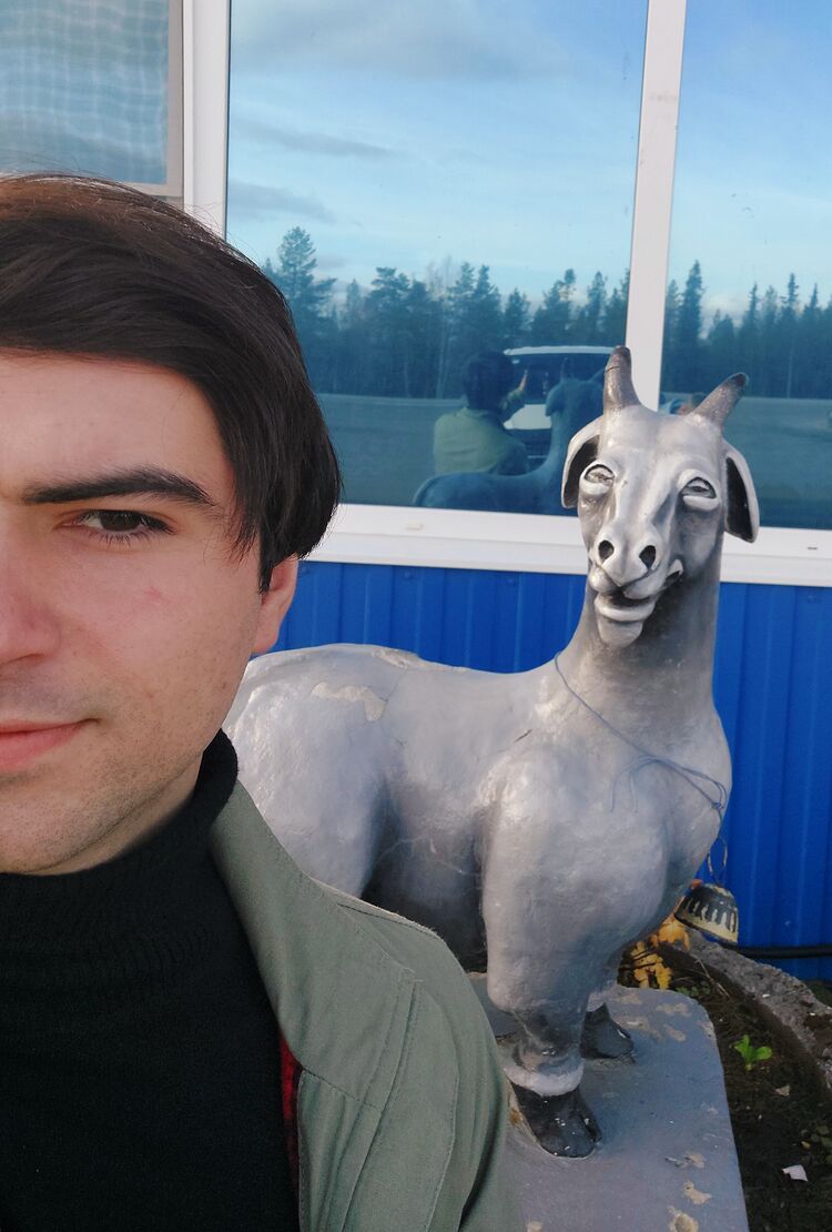 ���� 31233667 ������� �����, 30 ���, ���� ���������� � ����������