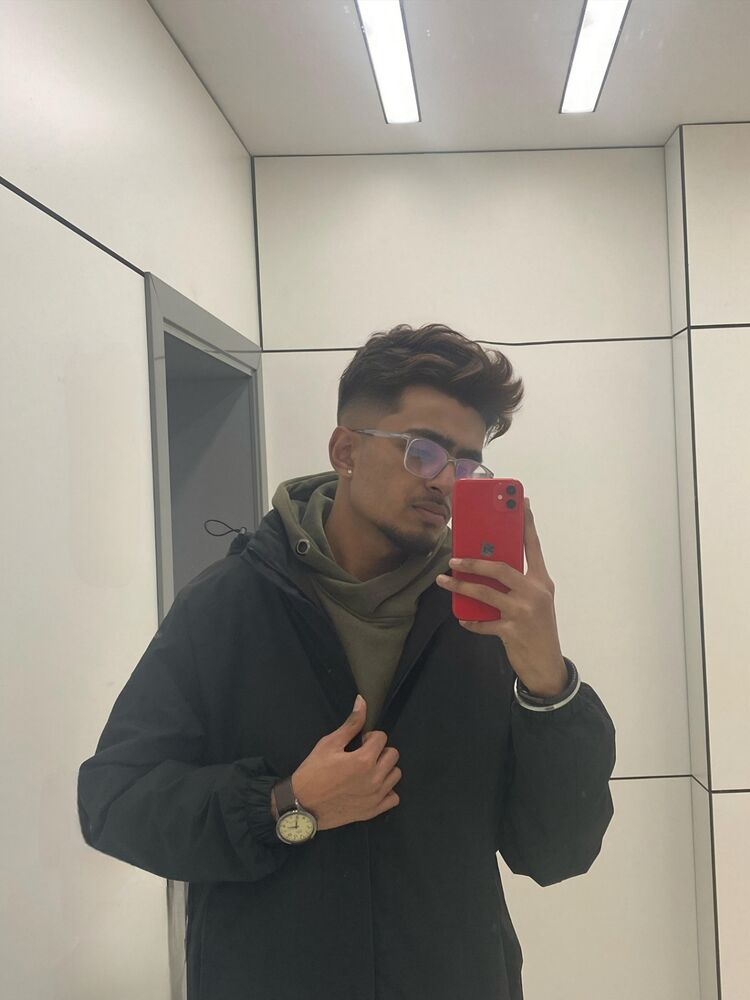 ���������� ������, ���� ����� ������, 20 ���, ������������ ��� ����� � ���������, c�������� ���������