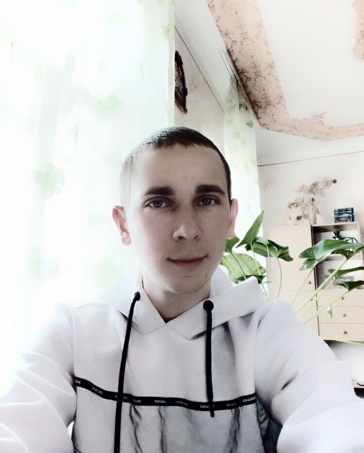 ���� 24988907 ������� Maxim, 30 ���, ���� ���������� � �������