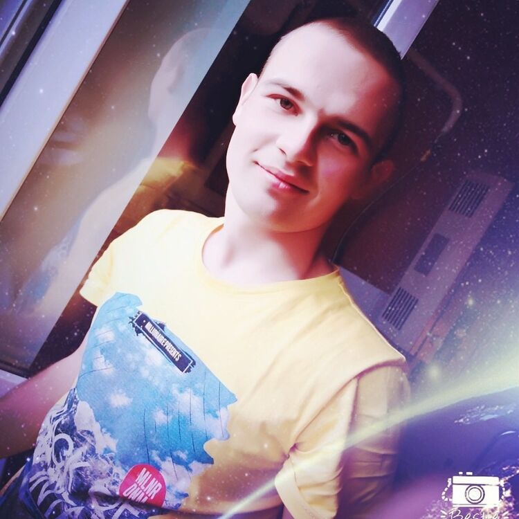  ,   Alex, 28 ,   ,   , c 