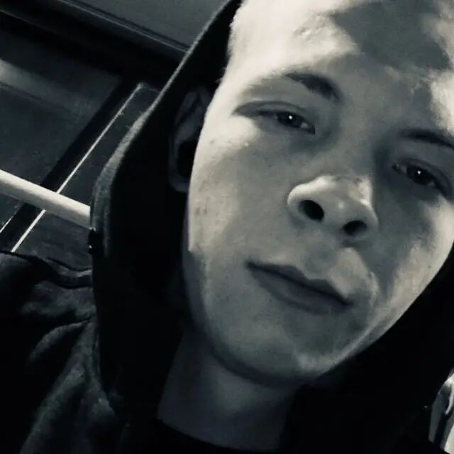  ,   , 25 ,   ,   , 