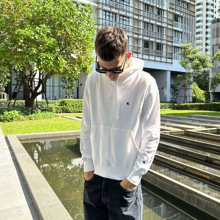 ���� 42105567 ����� ������, 23 ����, ���� ���������� � ������