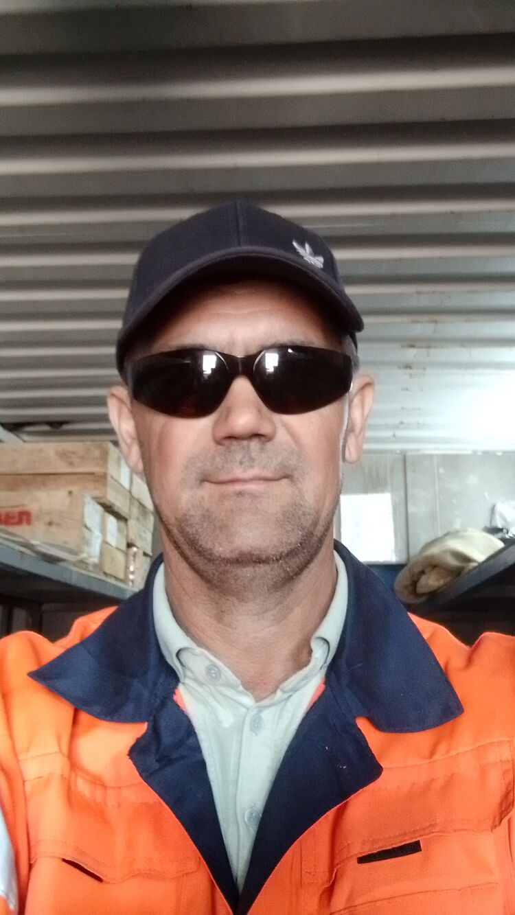  ,   , 44 ,     , 