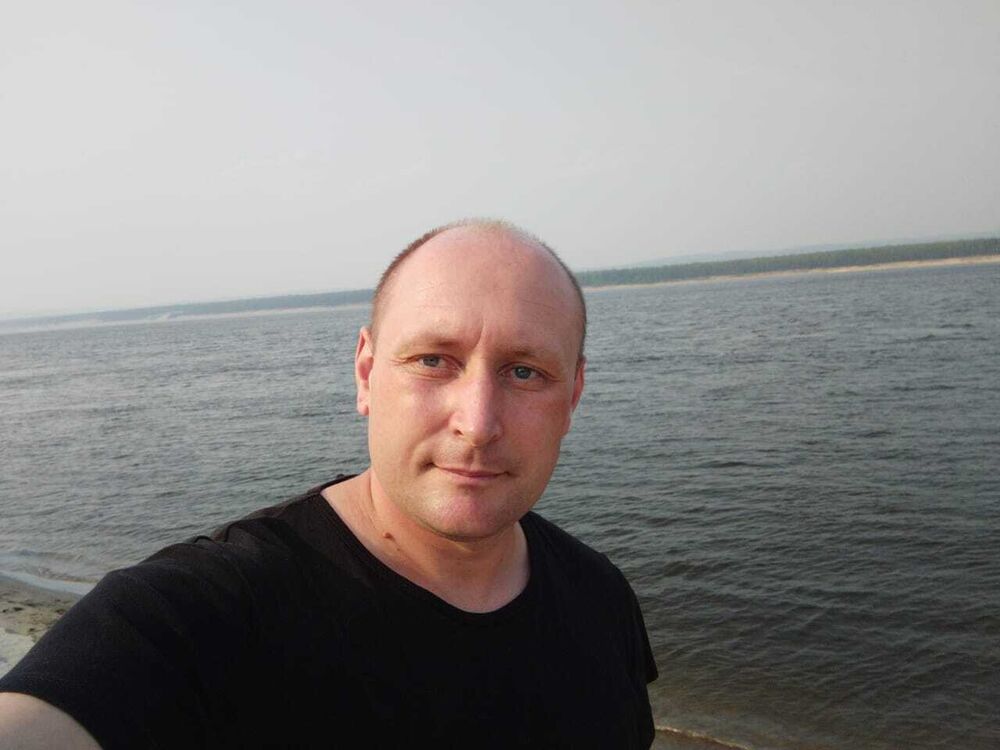  ,   , 39 ,   ,   , 
