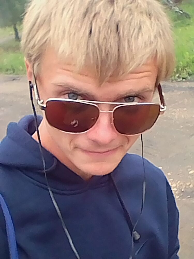  12877427  , 27 ,    