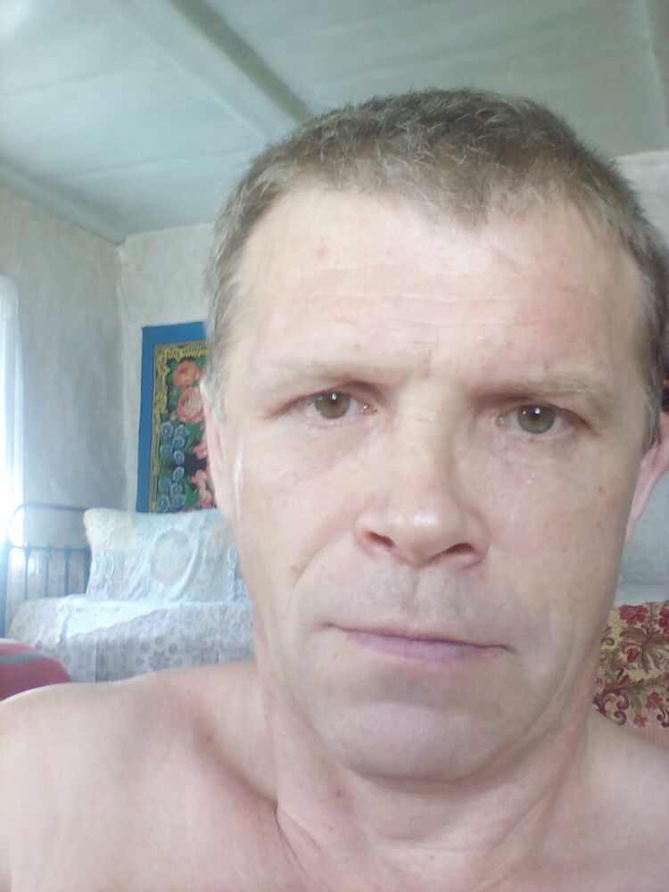  7860387  , 60 ,    