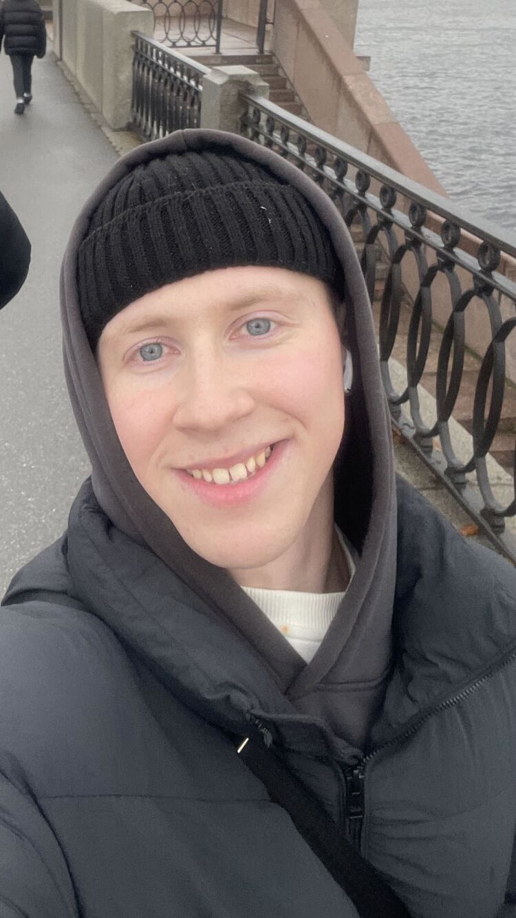 ���� 55692857 ����� ������, 19 ���, ���� ���������� � �����-����������